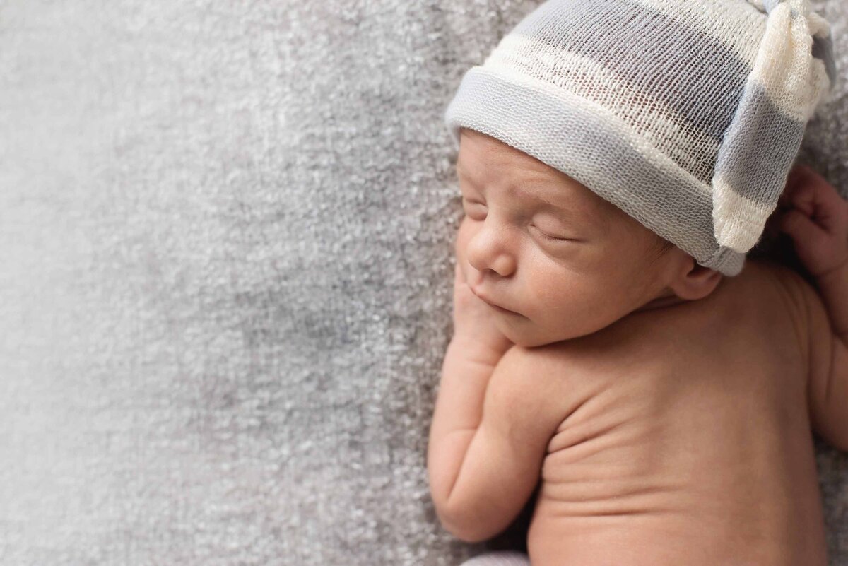 Newborn 63