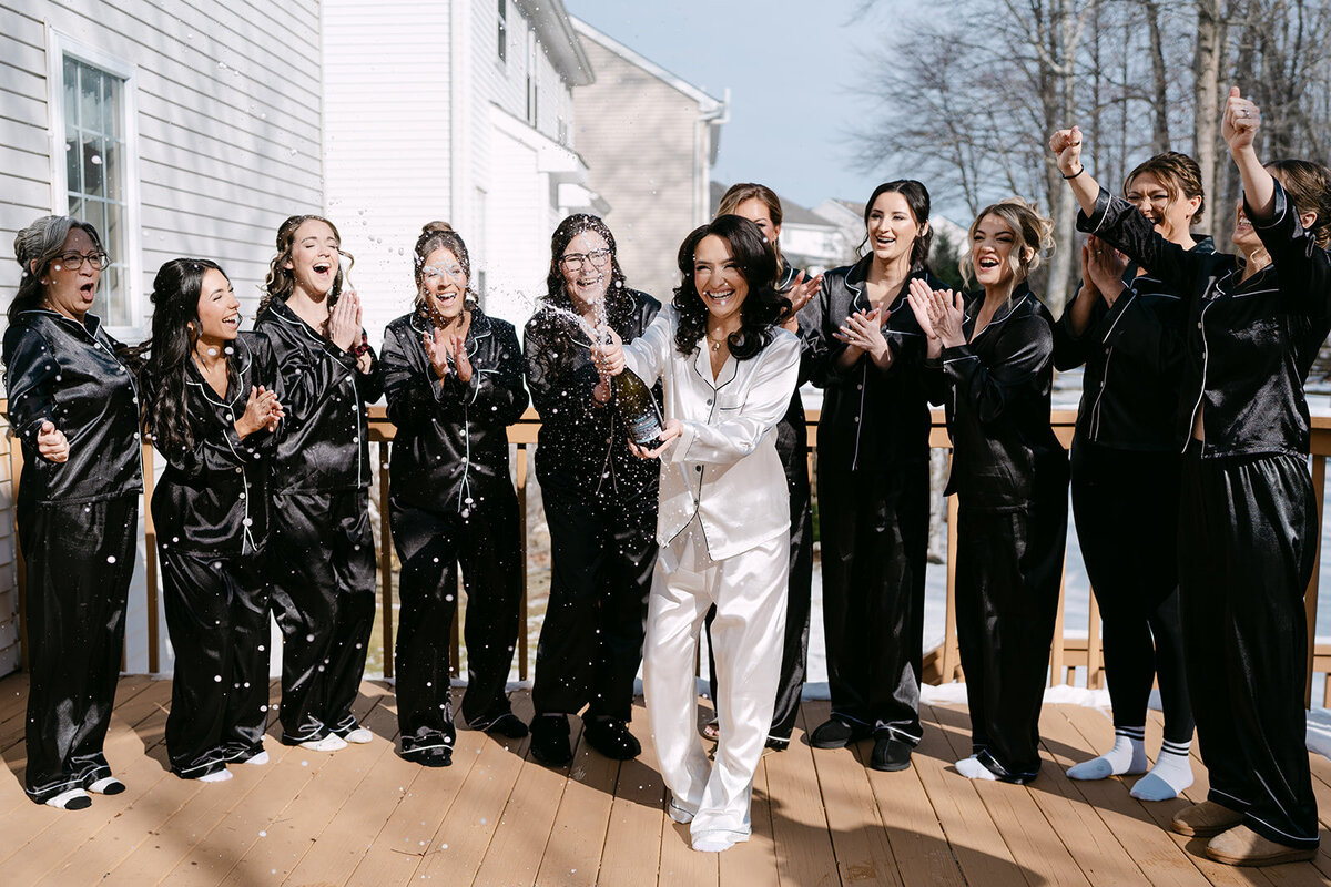 weddingday-60_websize