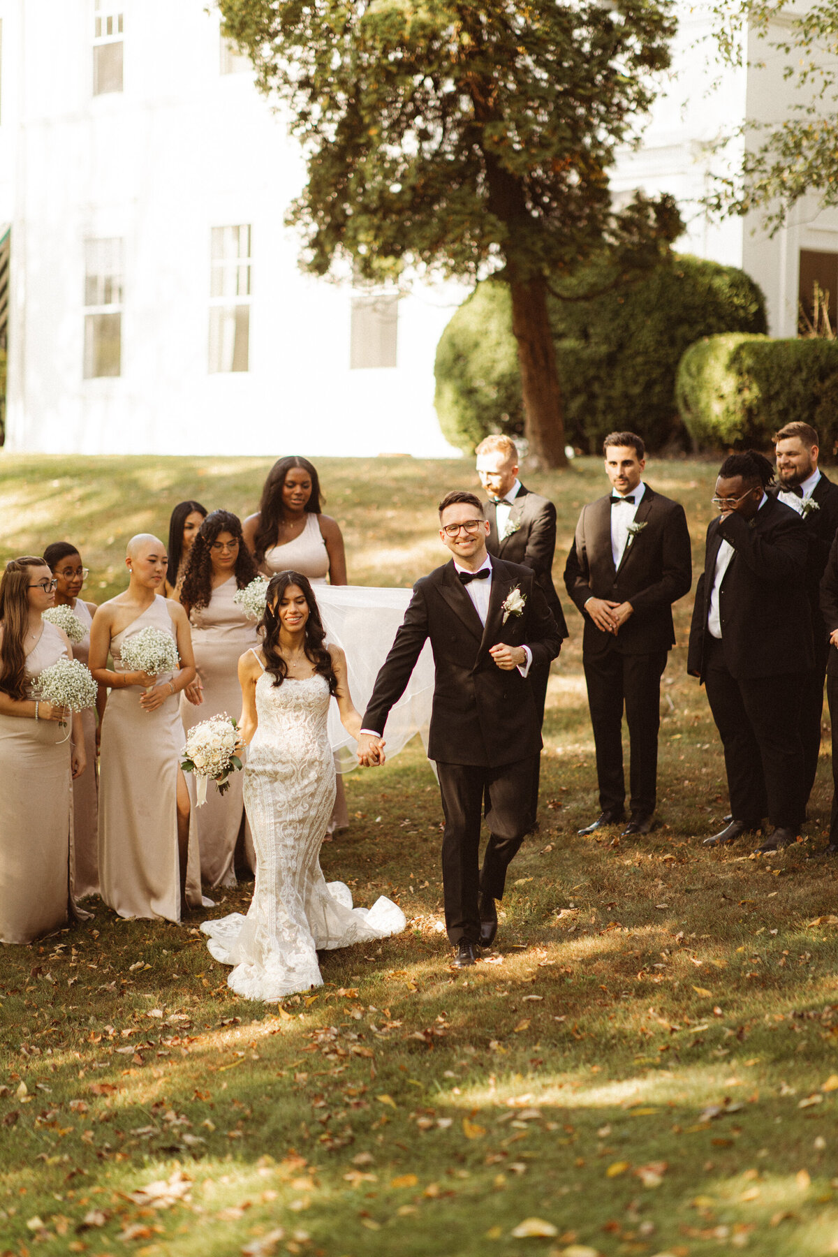 pamela-stephen-wedding-day-490