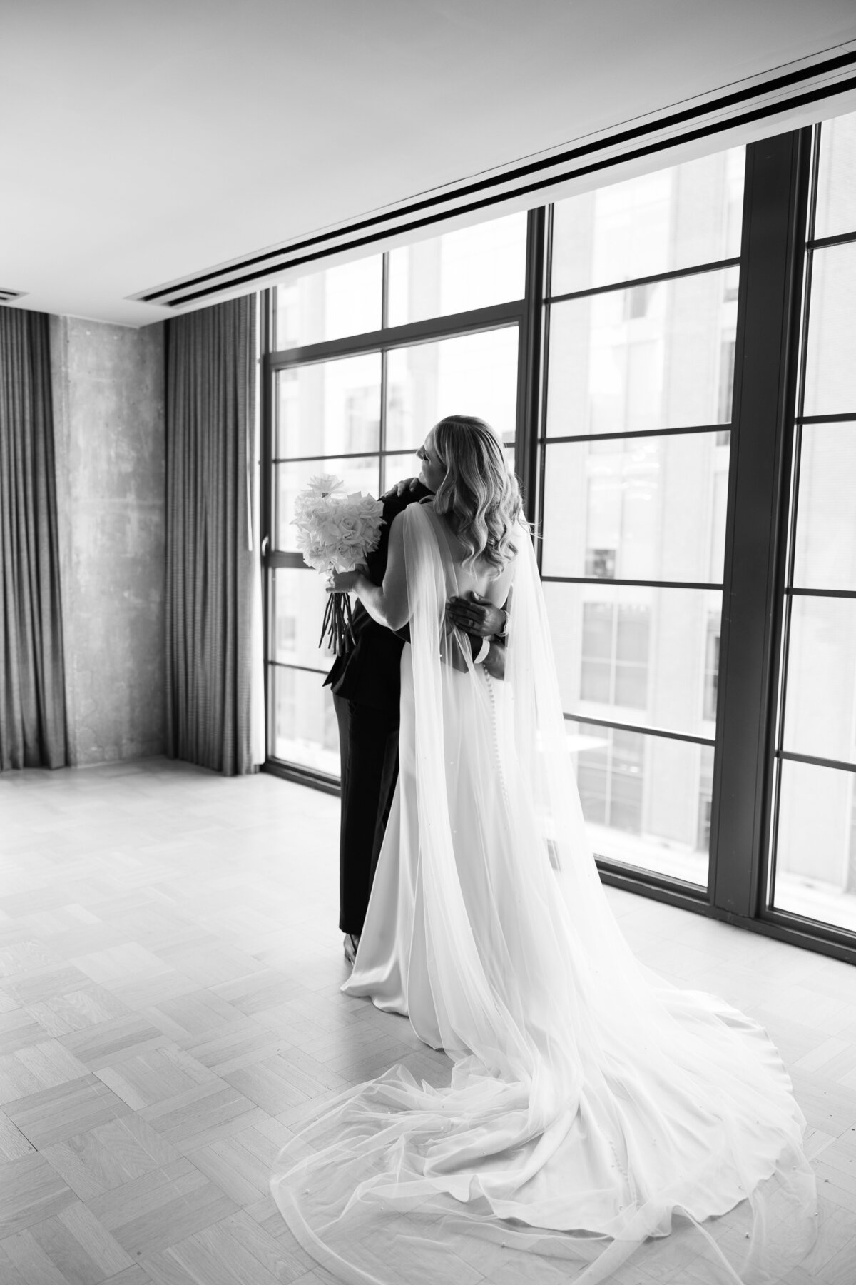 Greenhouse-loft-chicago-wedding--7794