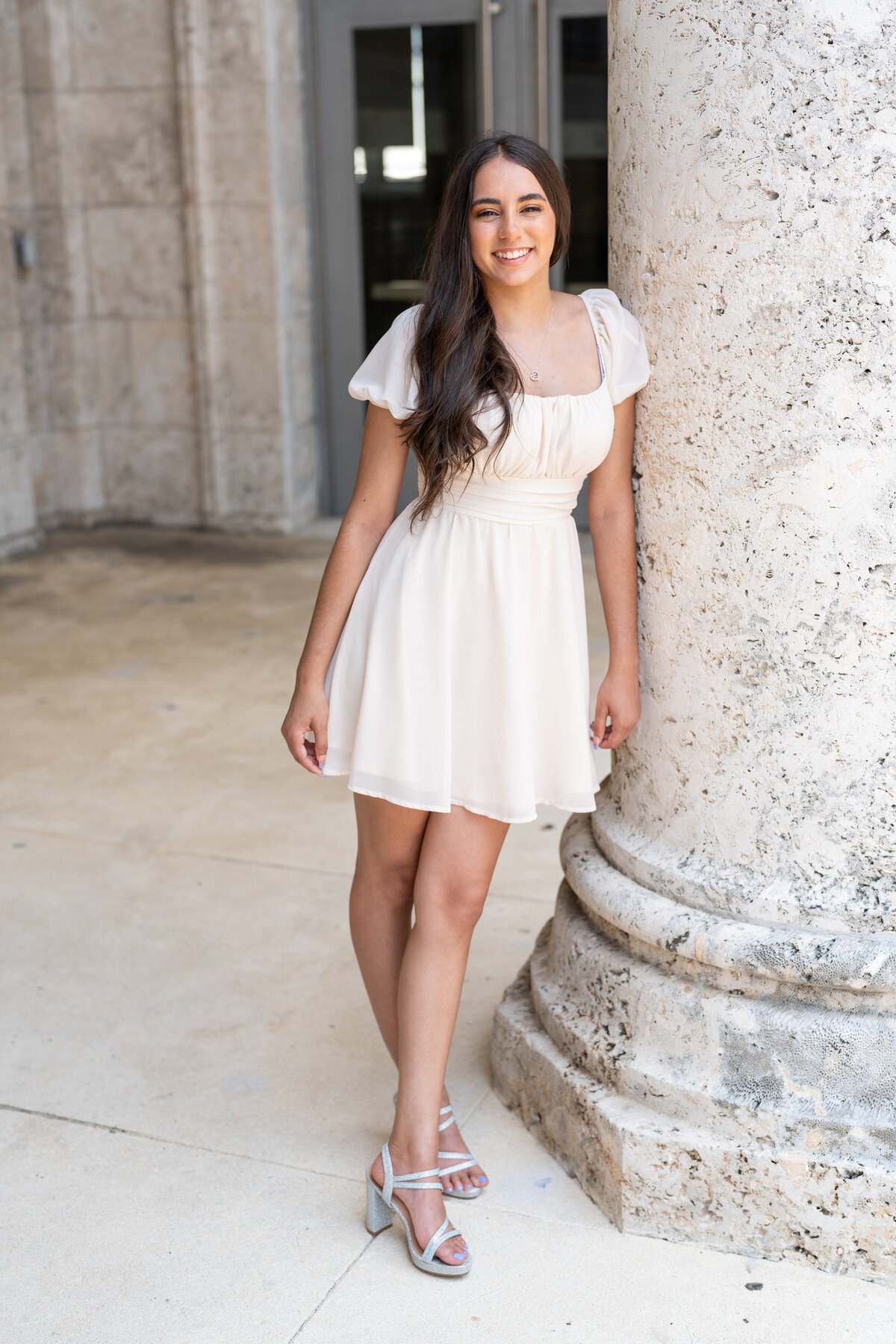 20240517_Garcia_Senior_Final-12