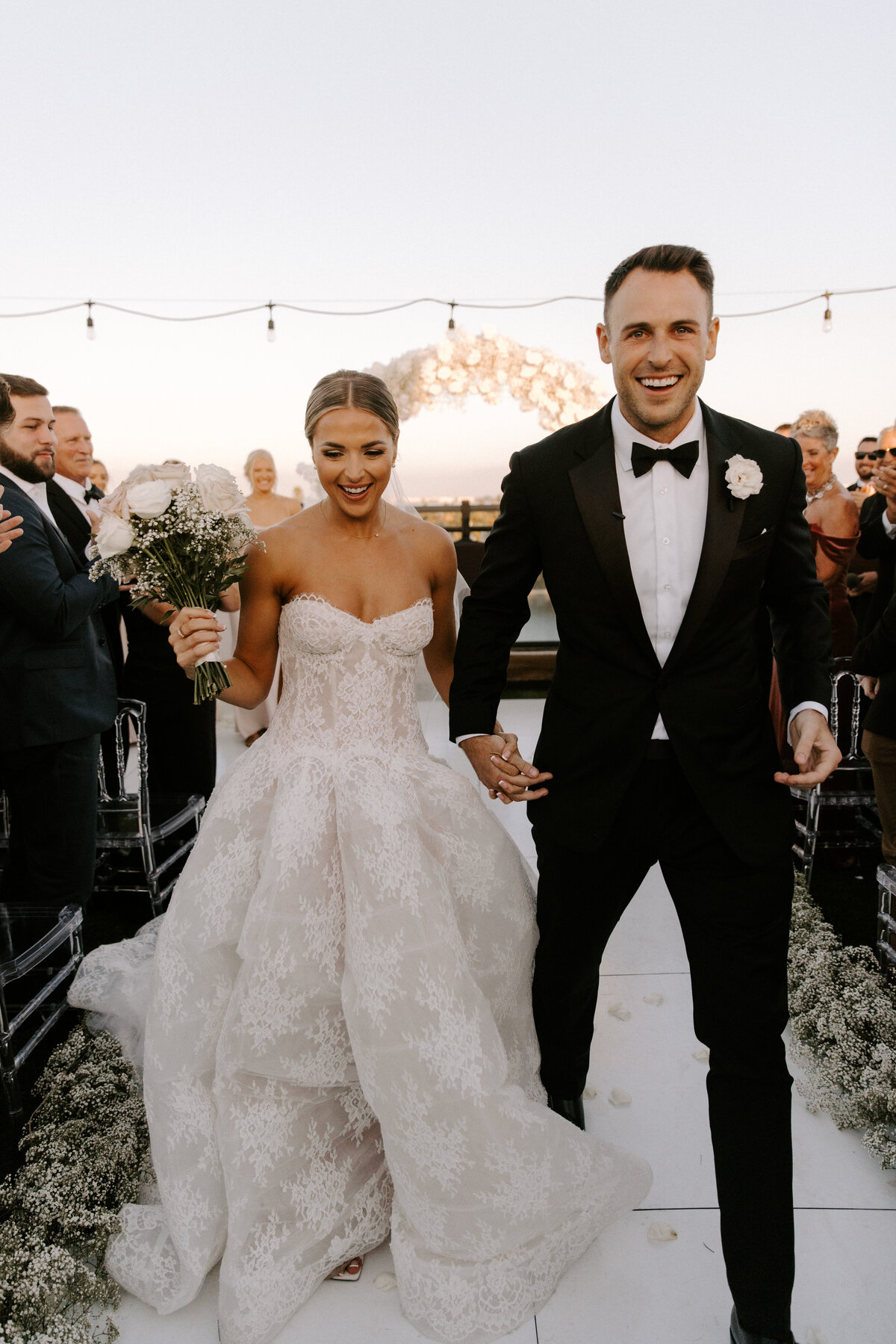 Connor&Gina-Ceremony-Wedding-HotelZamora-StPeteFlorida-2023-PHOTOSWITHJILL-150