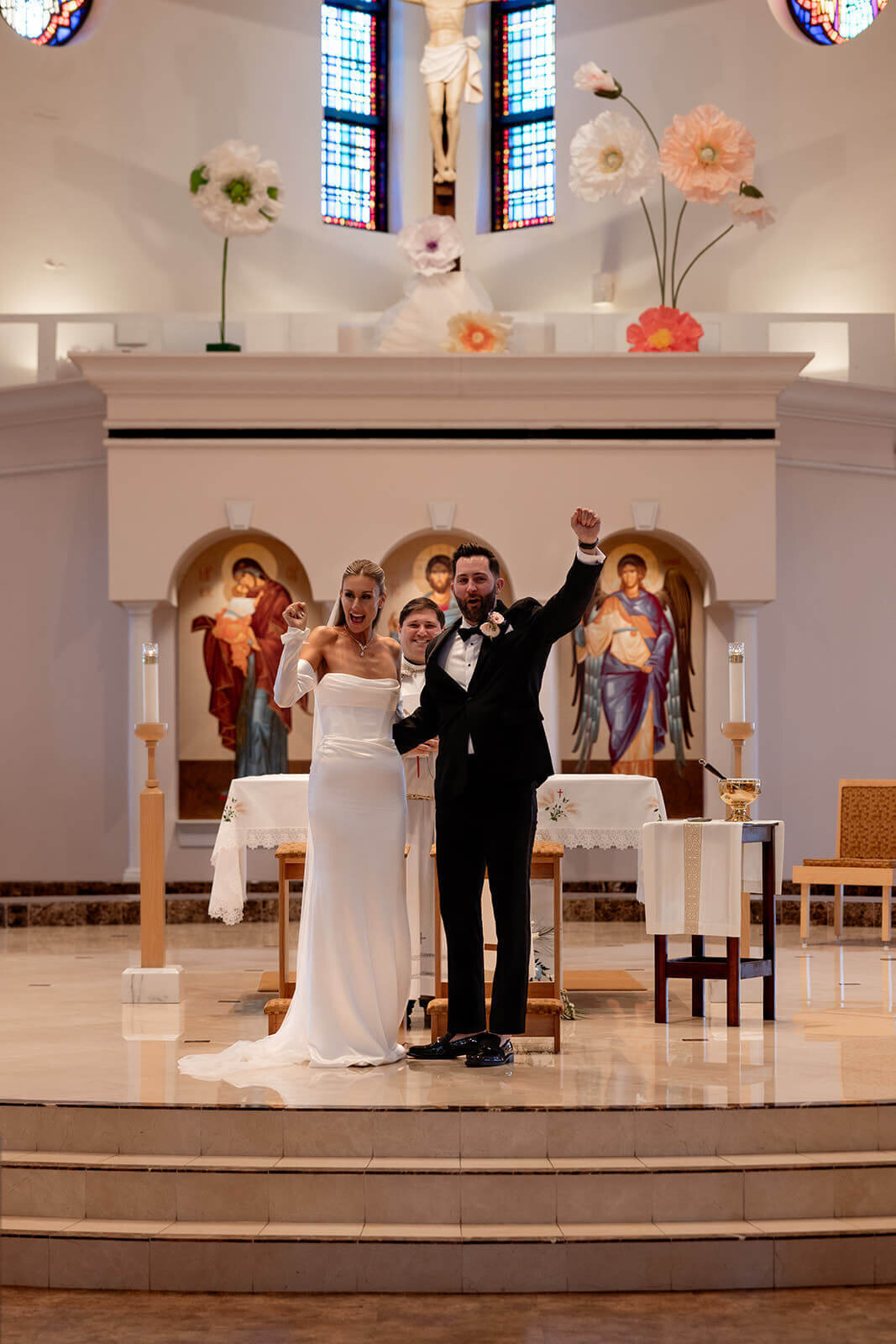 Evoke Wedding Gallery A+C_39