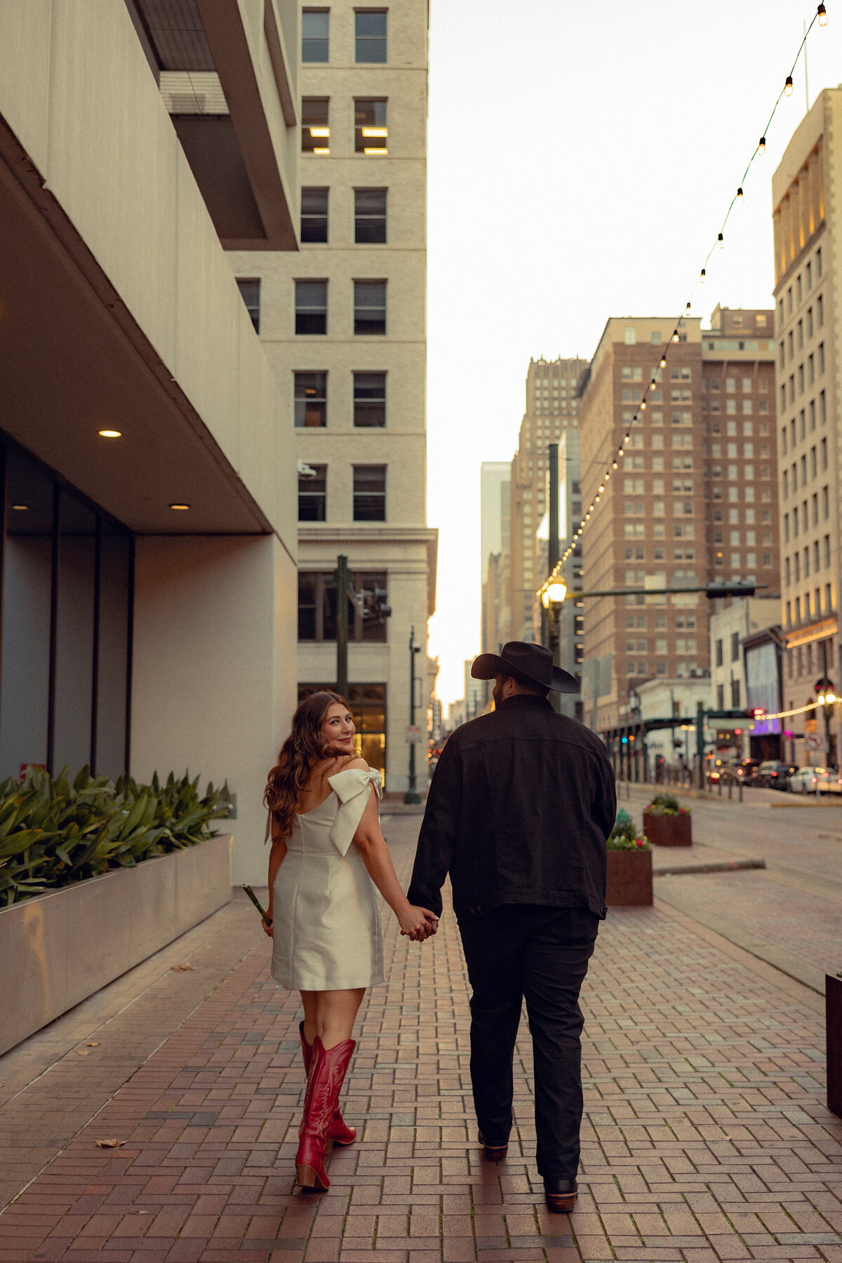 Payton Hartsell Photography Houston Engagement Pictures053