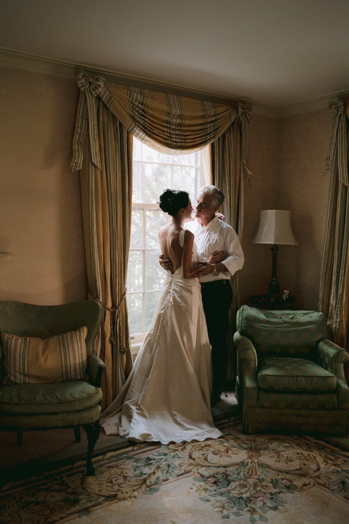 20240802_Summer Wedding Style Shoot_442