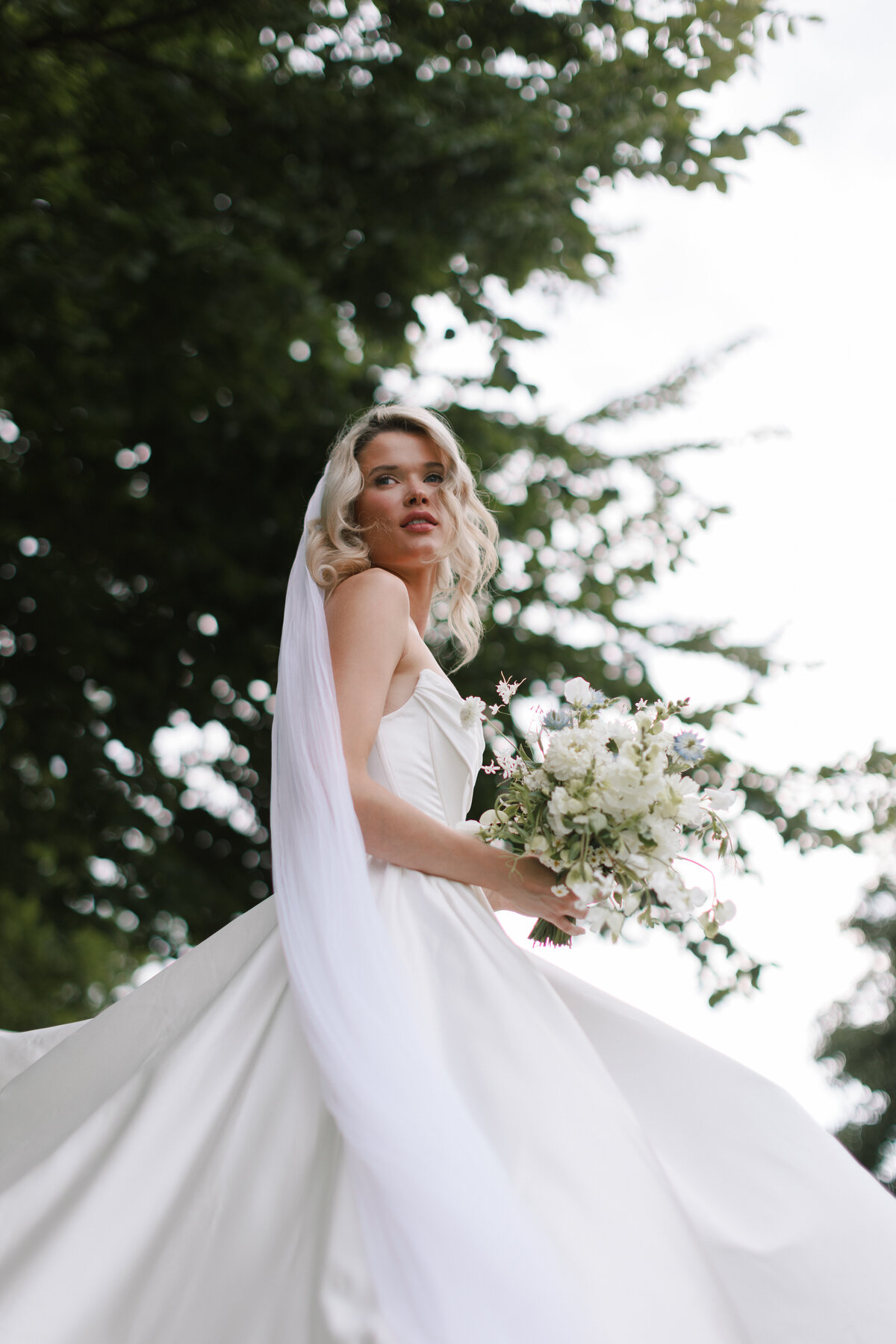 Petal & Glass Photography New Jersey Philadelphia NJ Editorial and Documentary Wedding Photography Super8 Films Destination Weddings Timeless Editorial Weddings Nostalgic Charm Romantic Evocative Images Kristen Gregor171