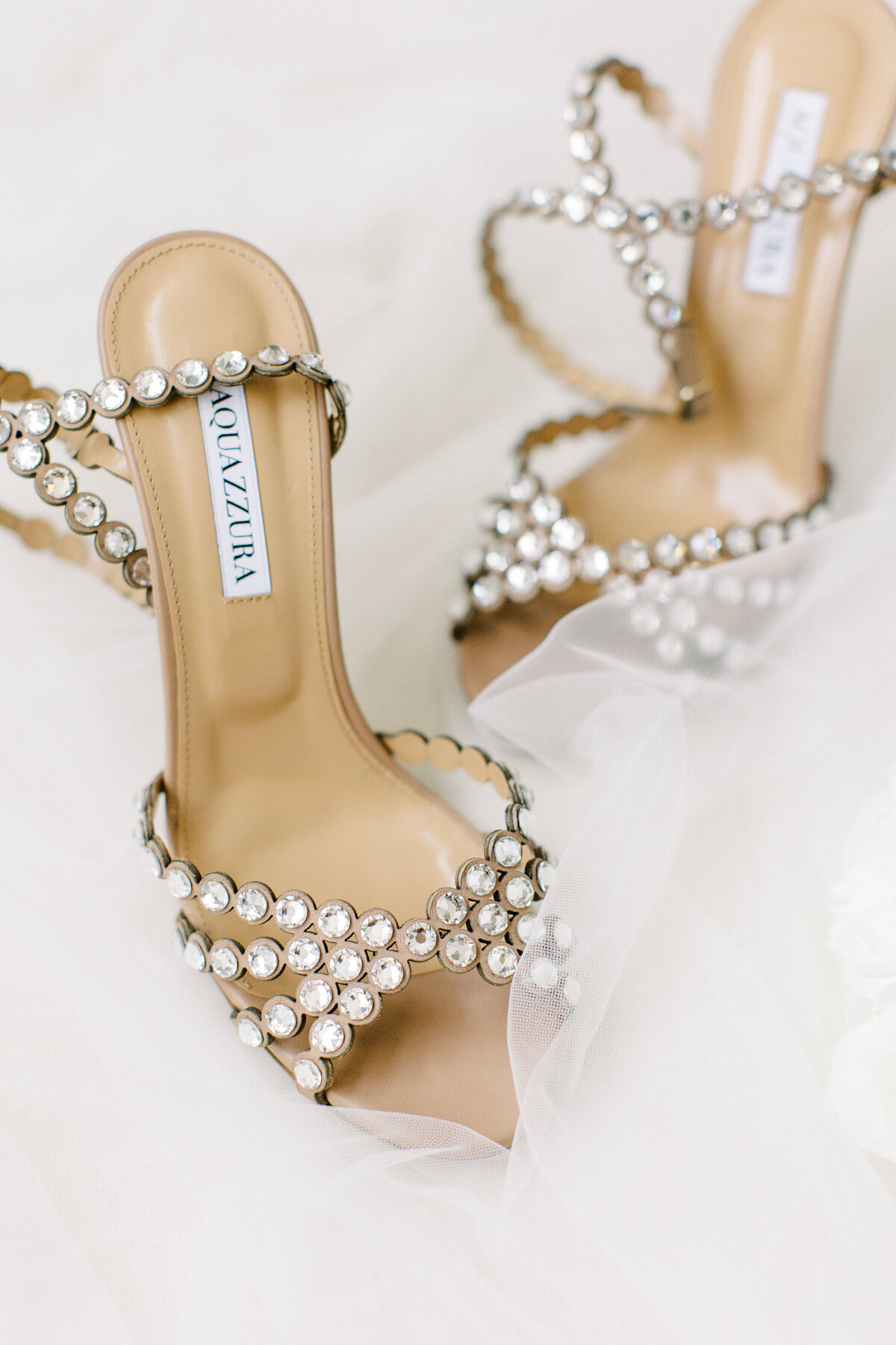 shoes-for-bride-sarah-brehant-events