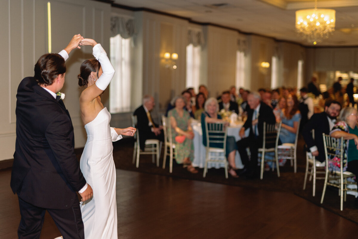 M.EilertPhotography-ValerieandKagen-120