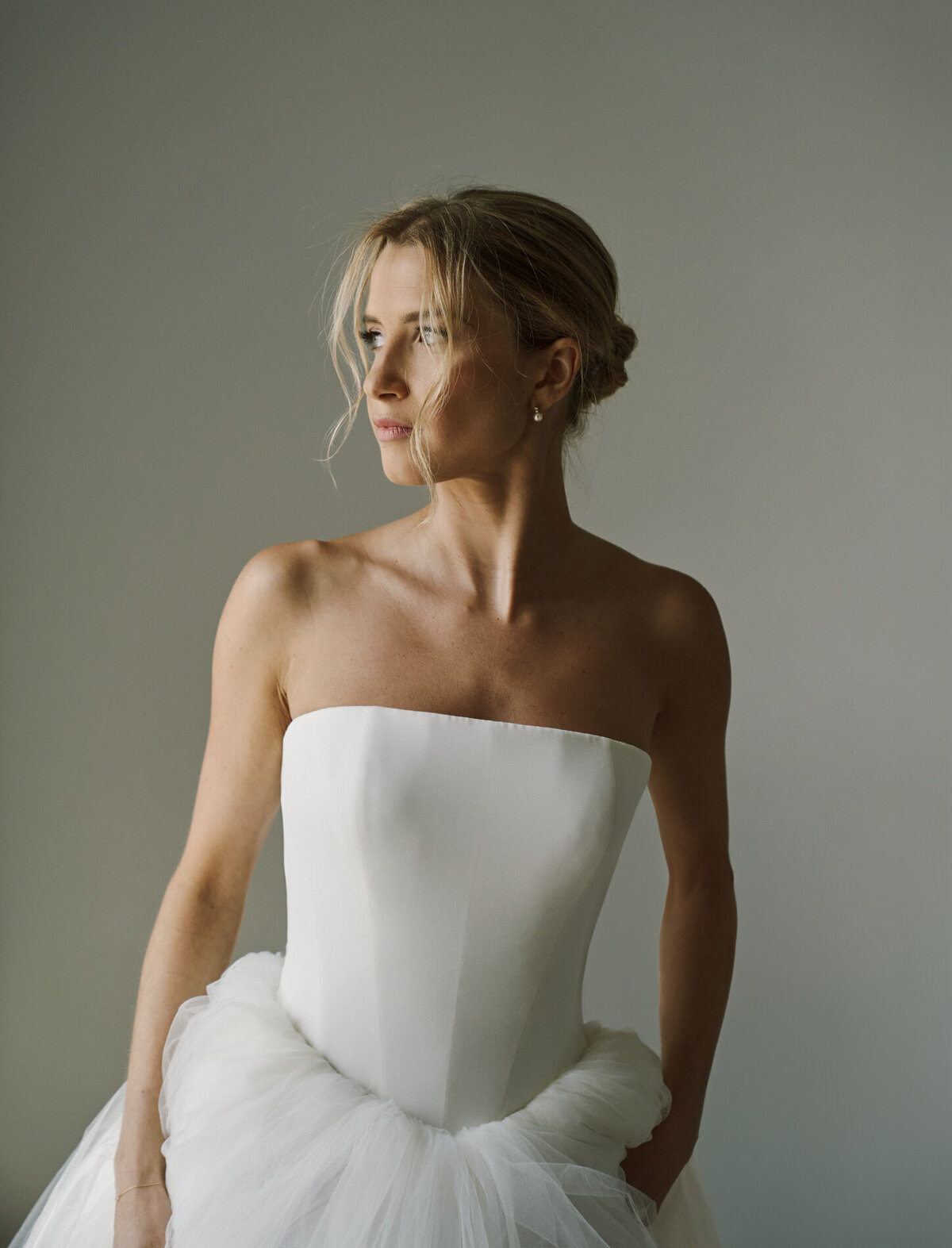 Greece wedding photographer