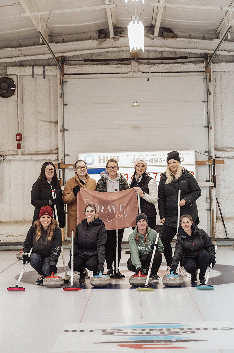 curling24-1014web