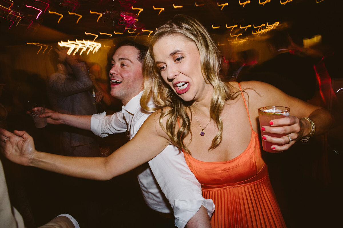 RTwedding-716