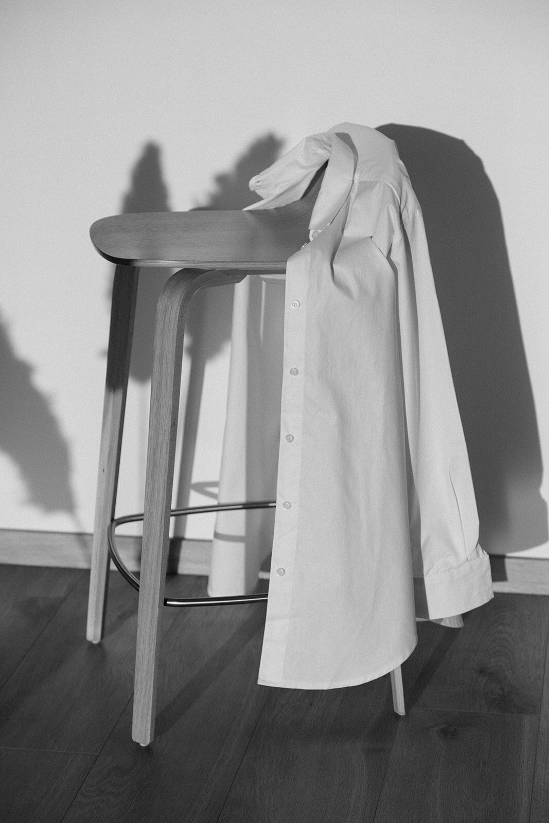 DOMA_COLLECTION_LUCIE.MUSE-192