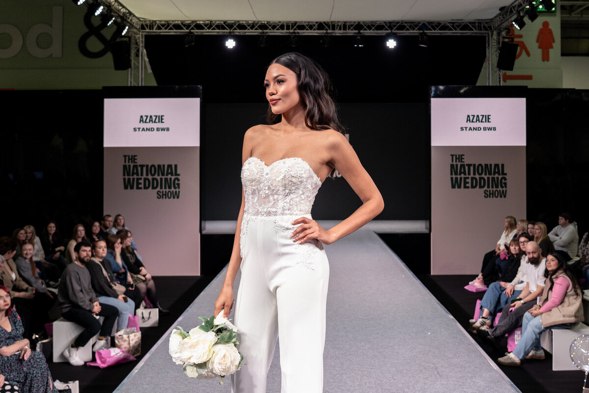 NWS-Birmingham-Spring-2025-Catwalk-WEB-SIZE (162)