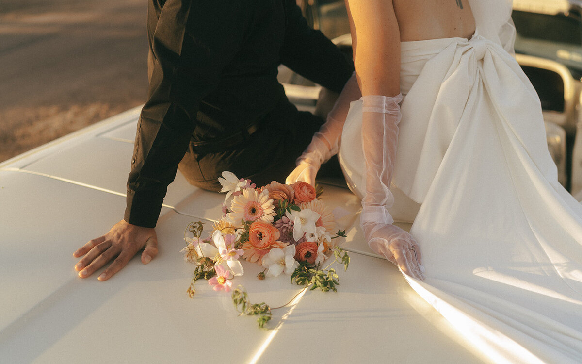 arizona-scottsdale-elopement-photographer-taylor-dawning-photography-48_websize