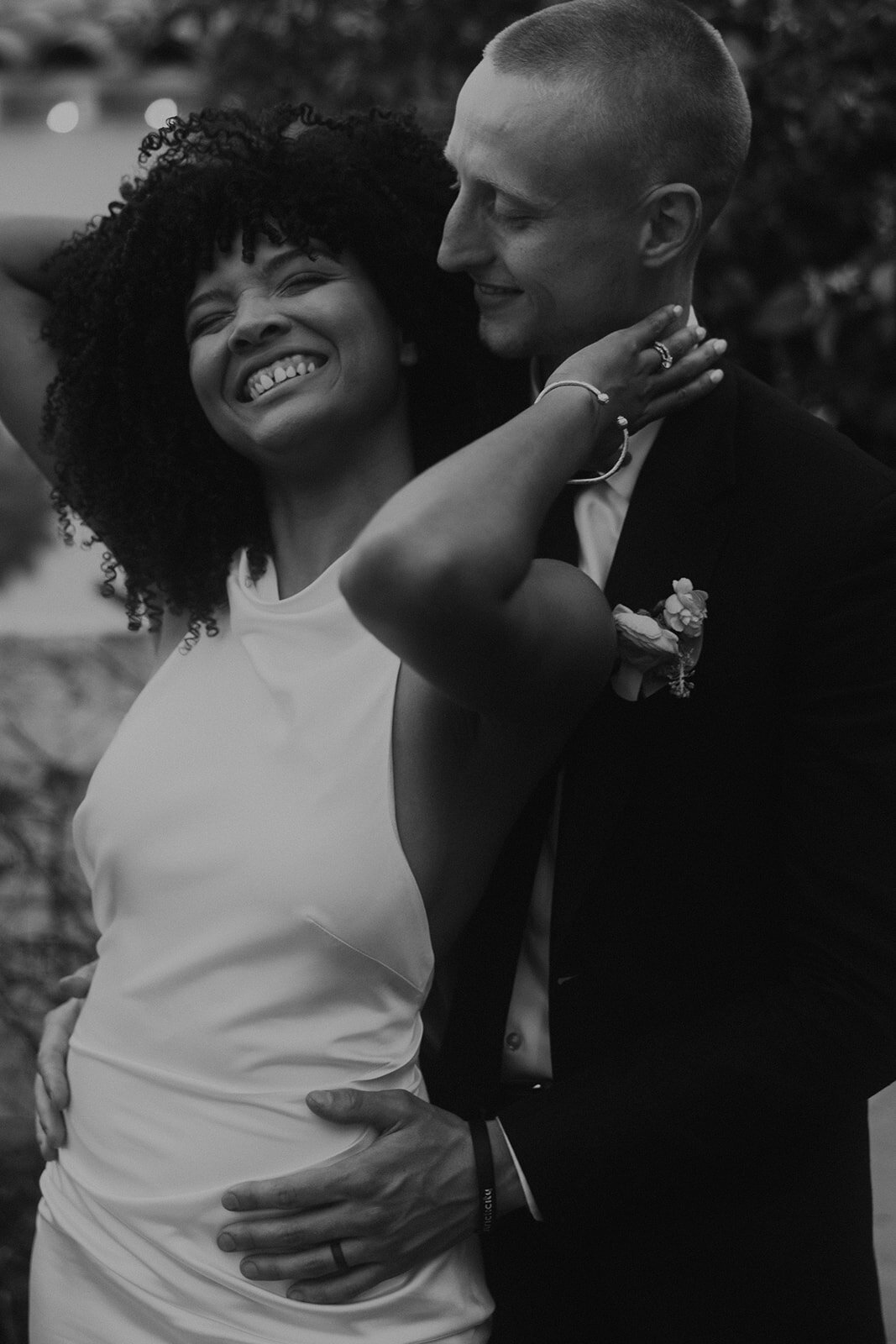 lou-ian-wedding-749