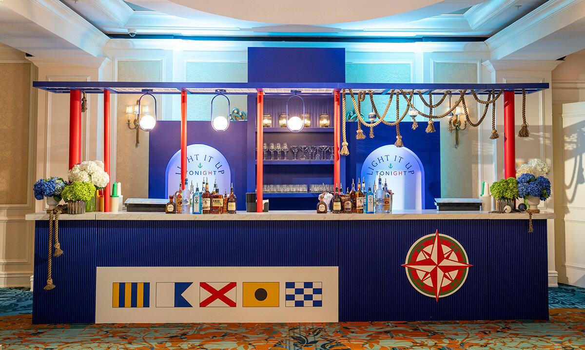 chris-weinberg-events-luxury-miami-event-planner-3