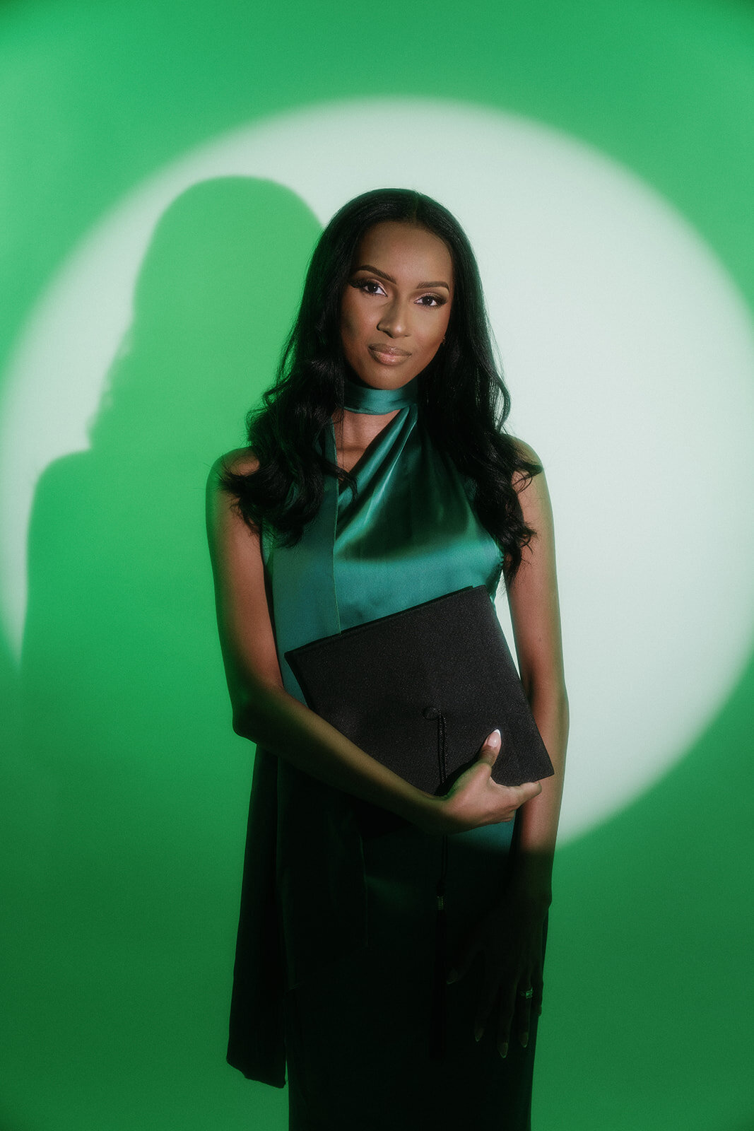 LaurenSchoepferPhotography_MoniqueRobinson-21_websize