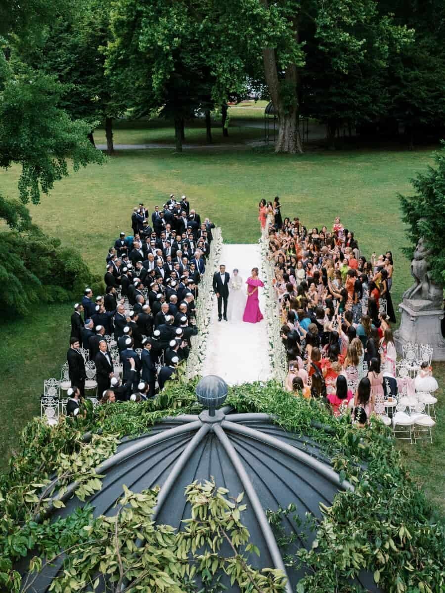 Villa-Erba-wedding-B&M-highlights-by-Julia-Kaptelova-Photography-0049