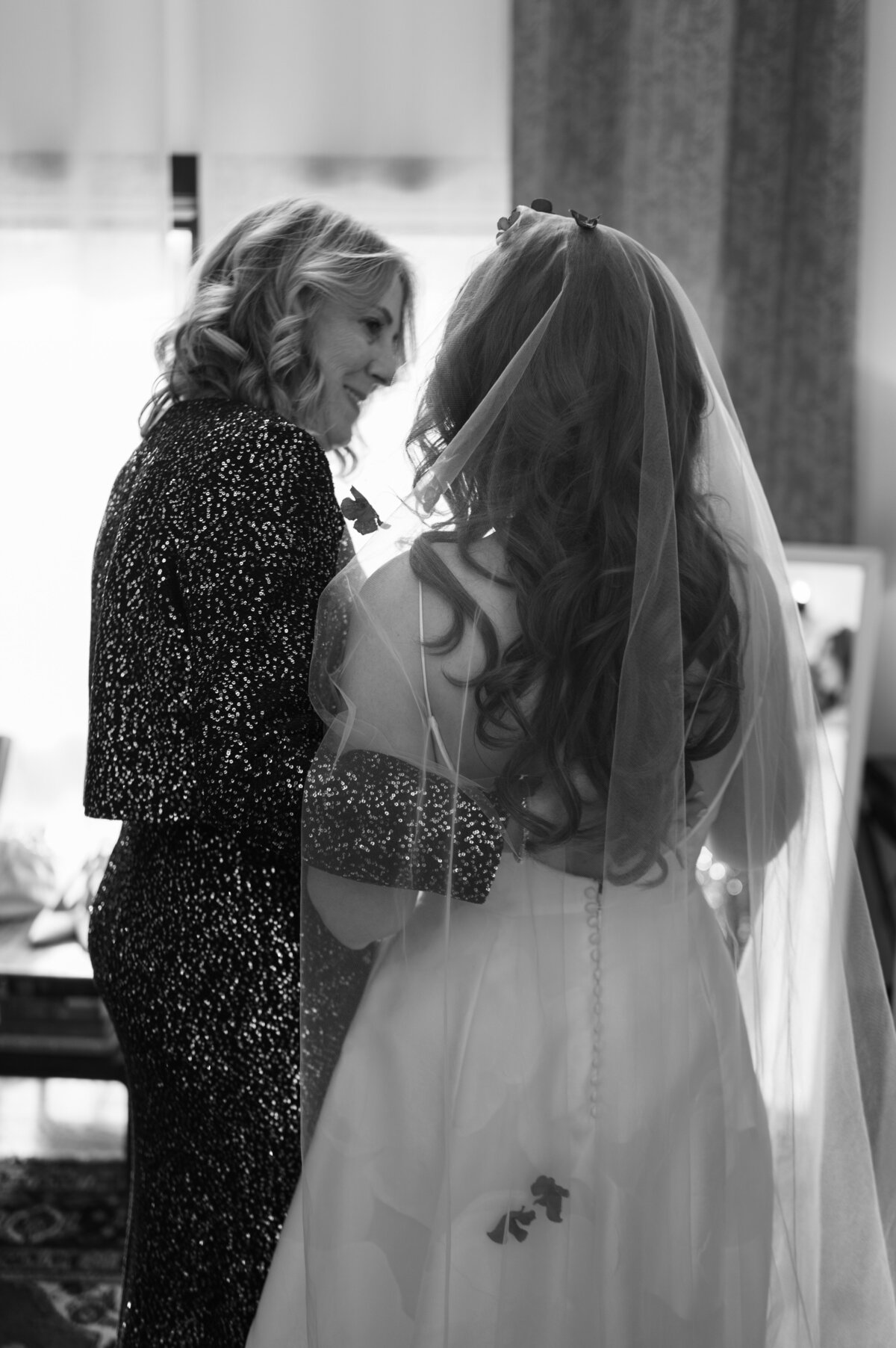hudsonnywedding-94