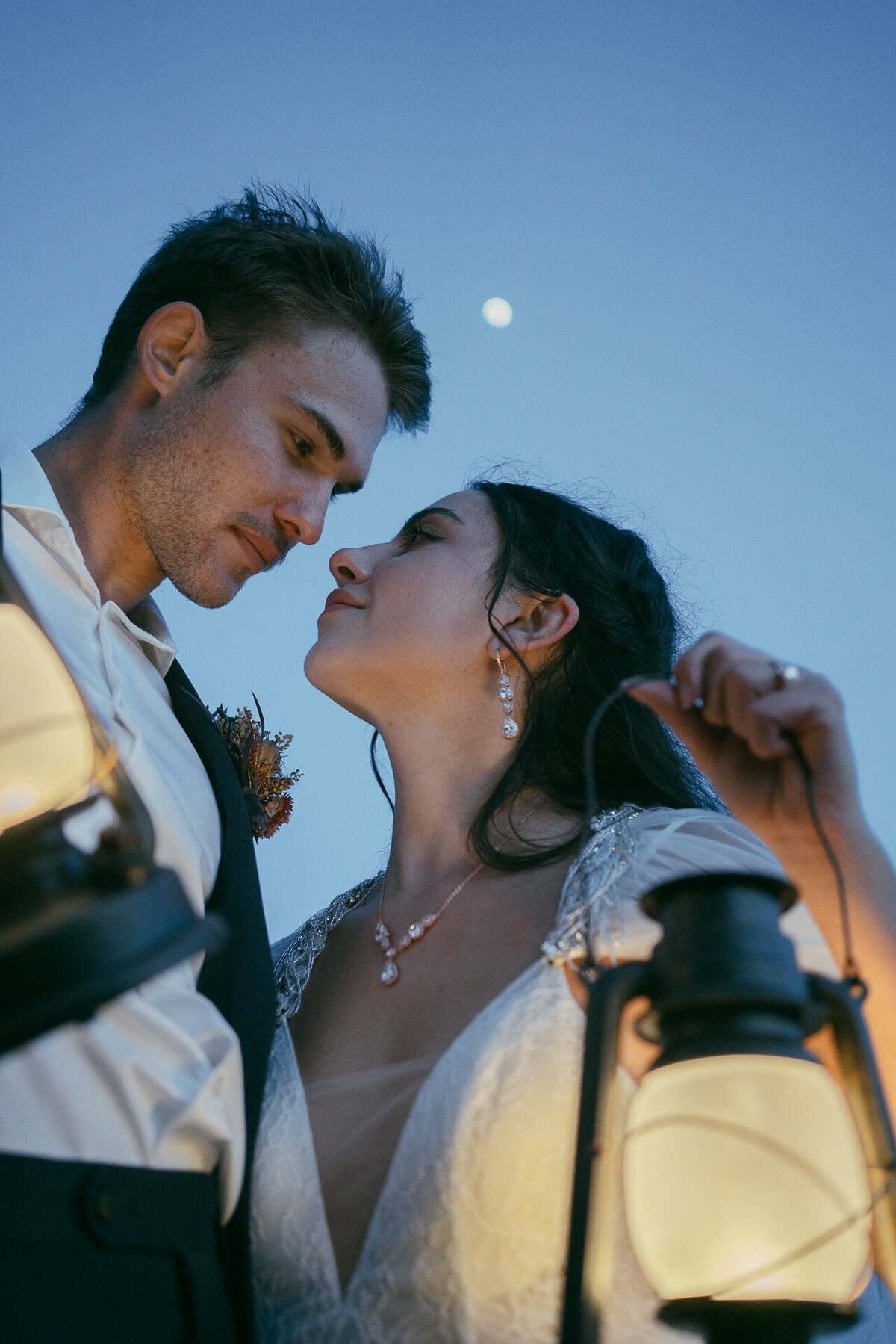 Oregon Coast Elopement Photographer-65