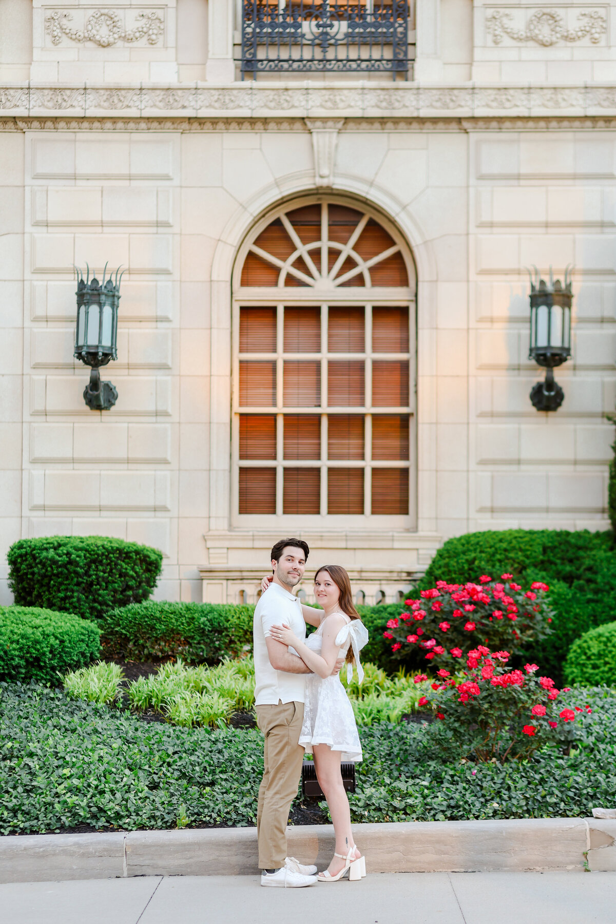 Lilly & Alex Engagement (130 of 154)