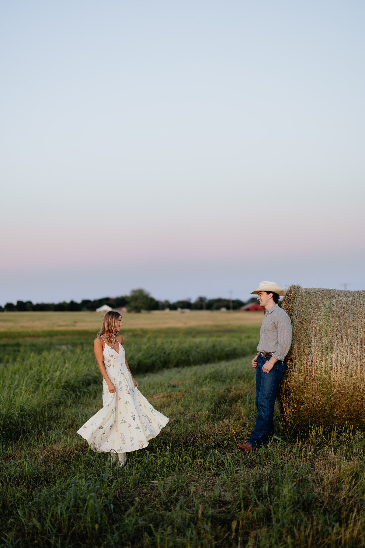 MIAHAVELKAPHOTO-M&Bproposal-205