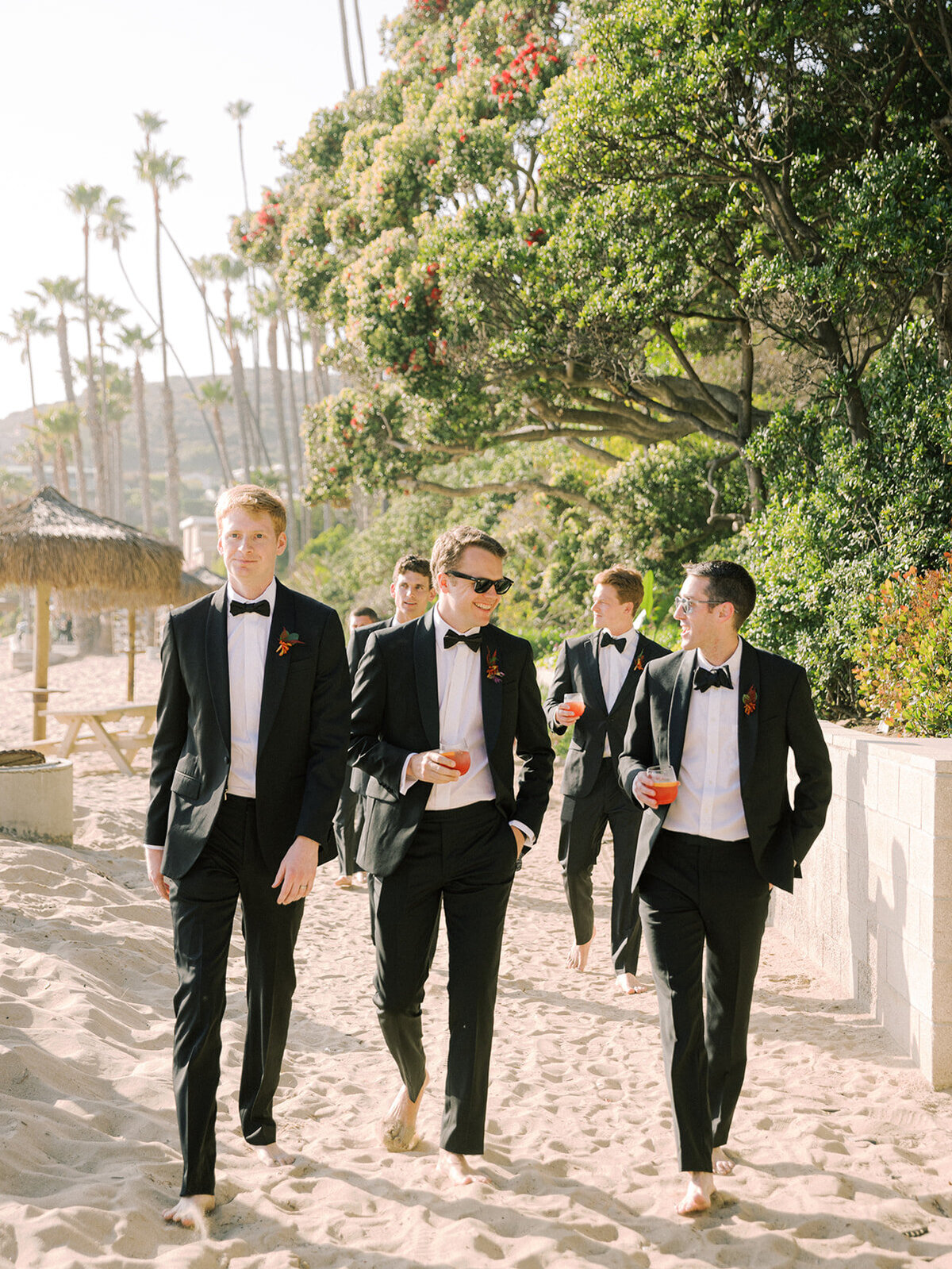 meg-smith-wedding-photographer-black-tie-laguna-beach-021