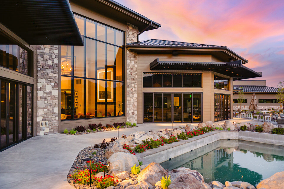 Florida-Architectural-Real Estate-Photography53