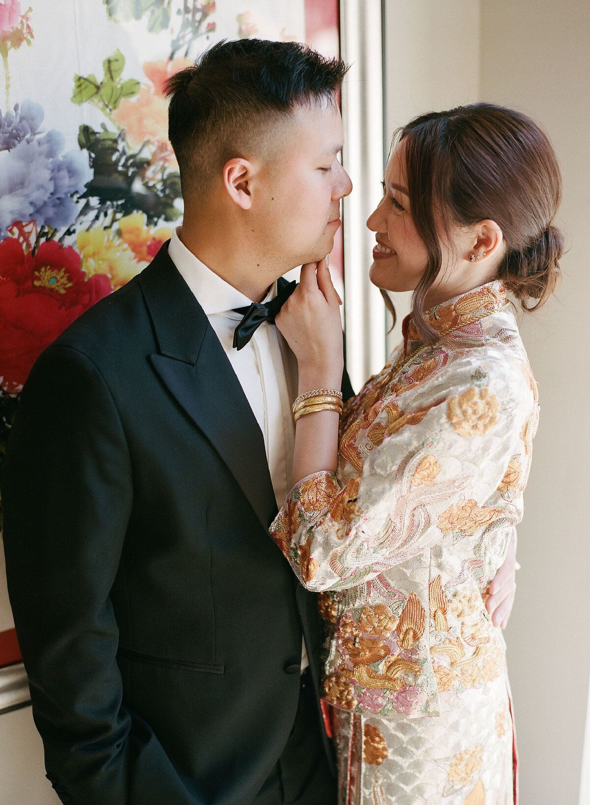 miami-miss-hong-kong-wedding-on-film55