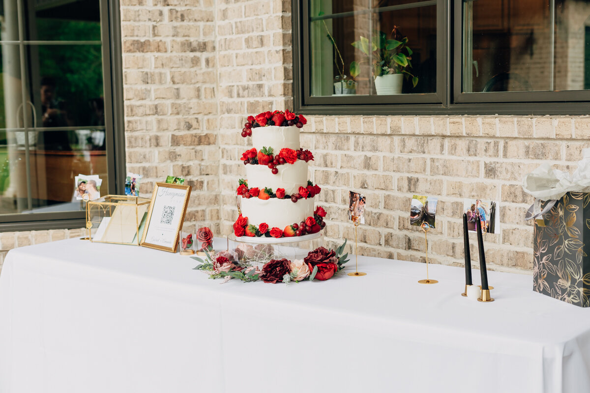 naimoli-estate-wedding-hopkinsville-ky-387