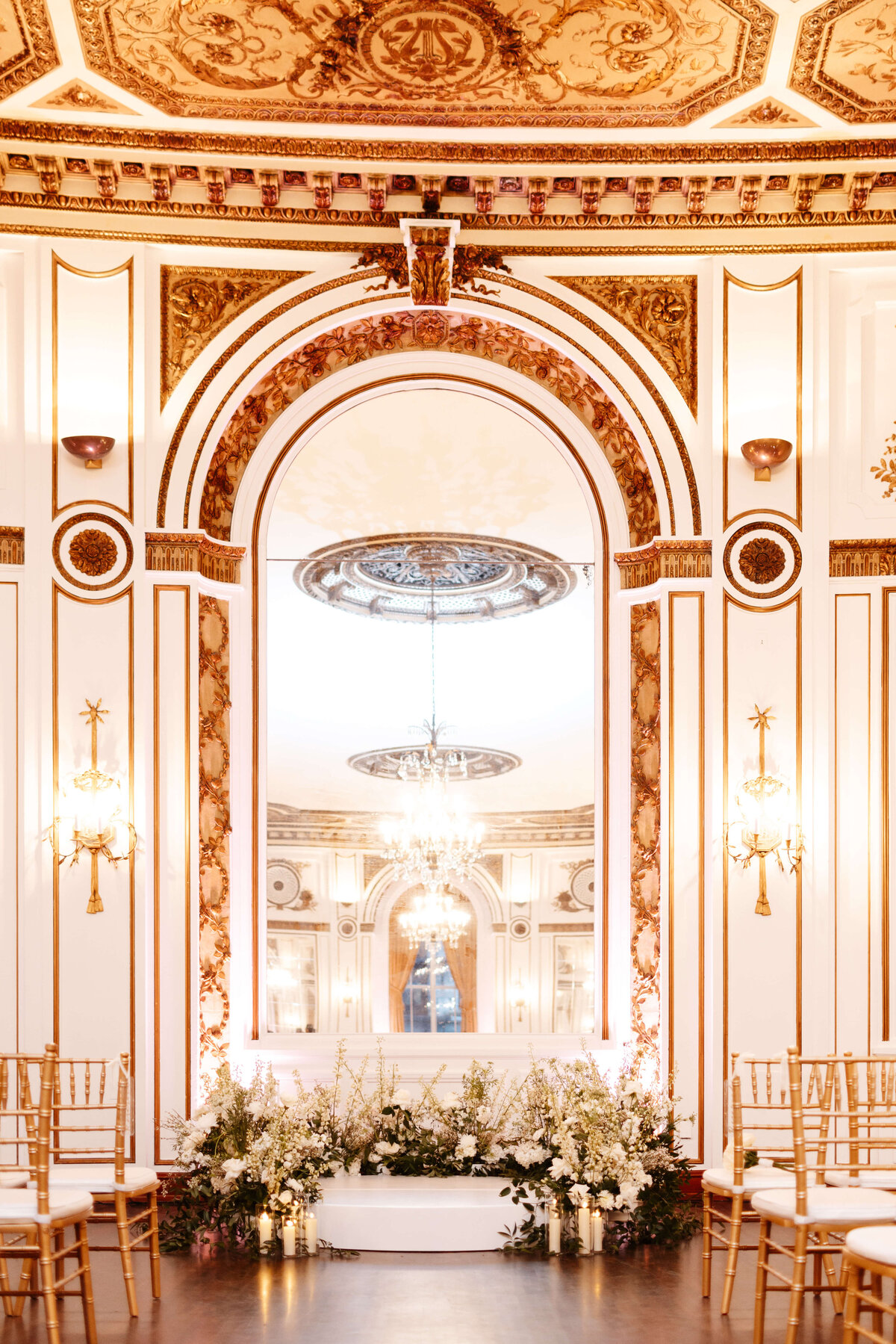 960-2023_Wedding_ErinLensmeyerandJoeyGiordano-324A2389