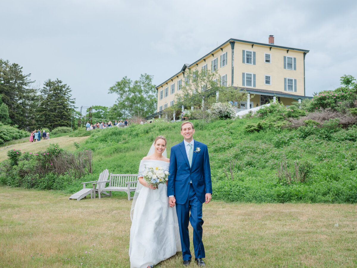Charlotte_Chris_Chebeague_Highlights-101