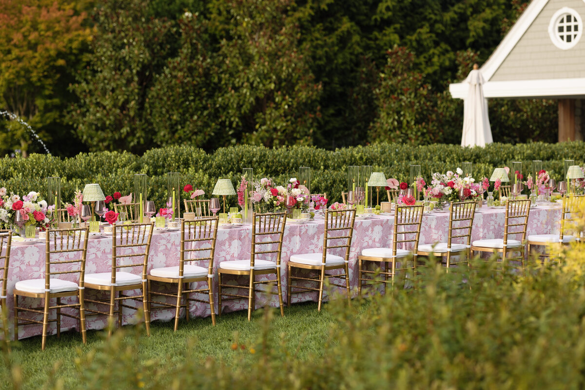 weddingpreviews070