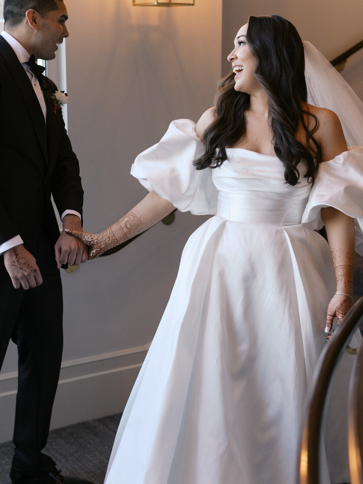 Ramana_Kelsey_Wed_2024_JacquelineBenet_515