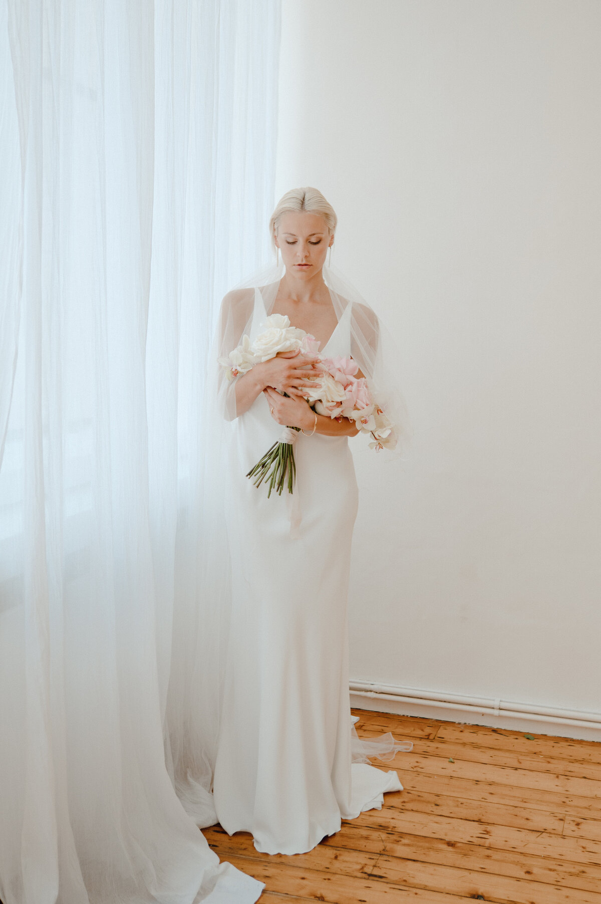 Styled-bridal-040