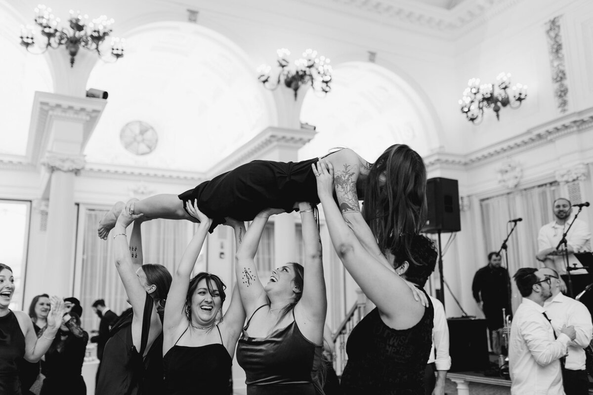 kelsandjustin-wedding-preview-maisiesnyderphoto-149