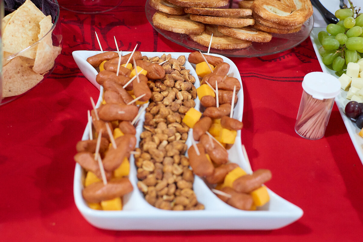 Single-Release-Party-11