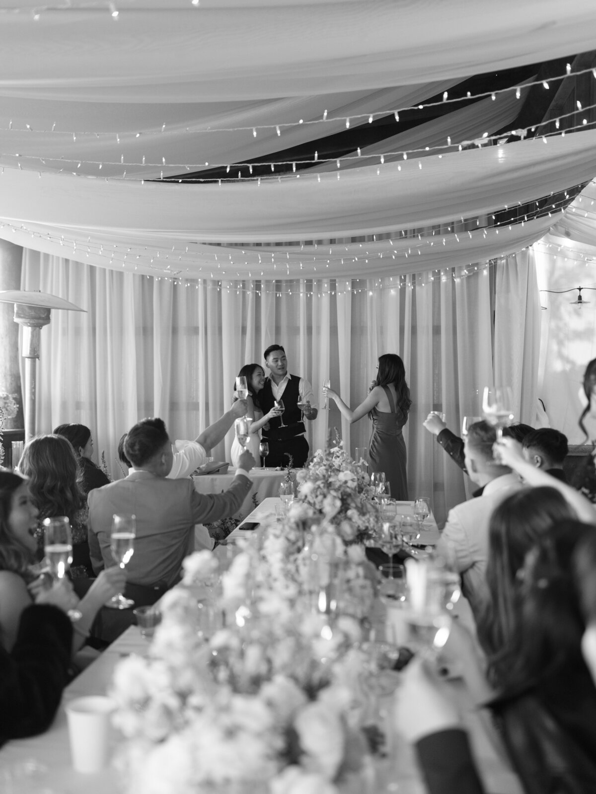 CAITLIN+CALVIN-LI-934