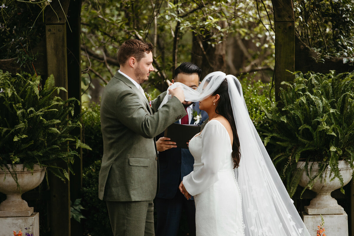 Jazmin & Kyle's Wedding at Historic Tuckahoe-0518