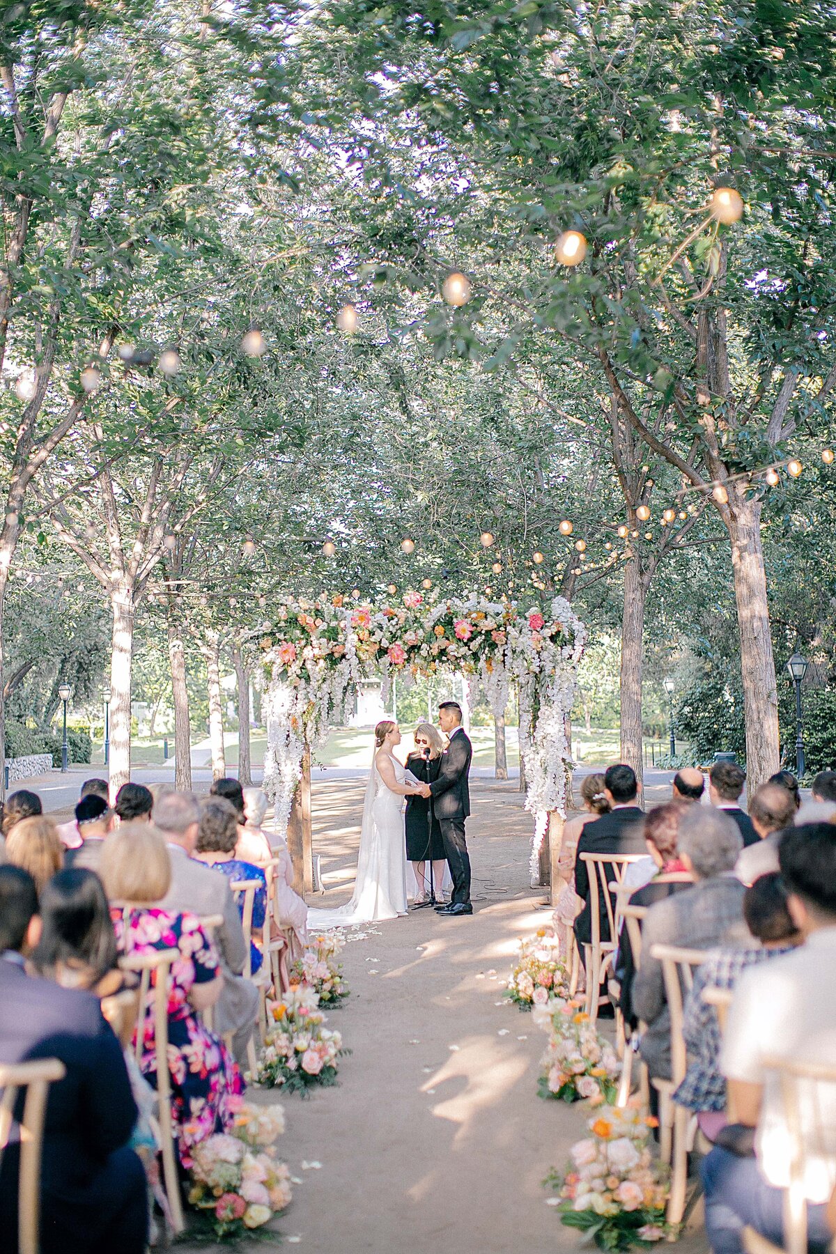 scripps-college-claremont-wedding-planner13