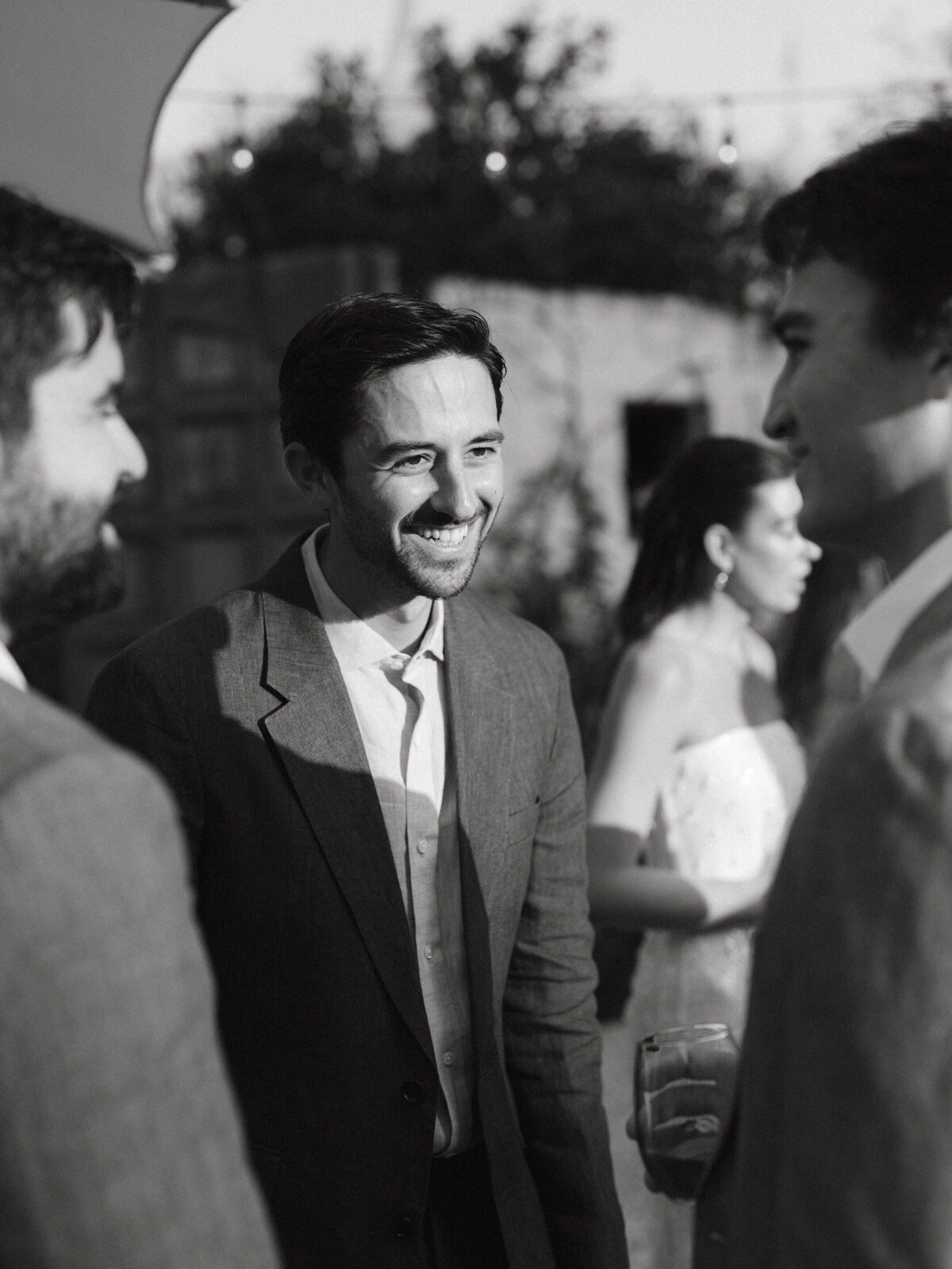 Valley_Rock_Inn_Wedding_Lev_Kuperman_032