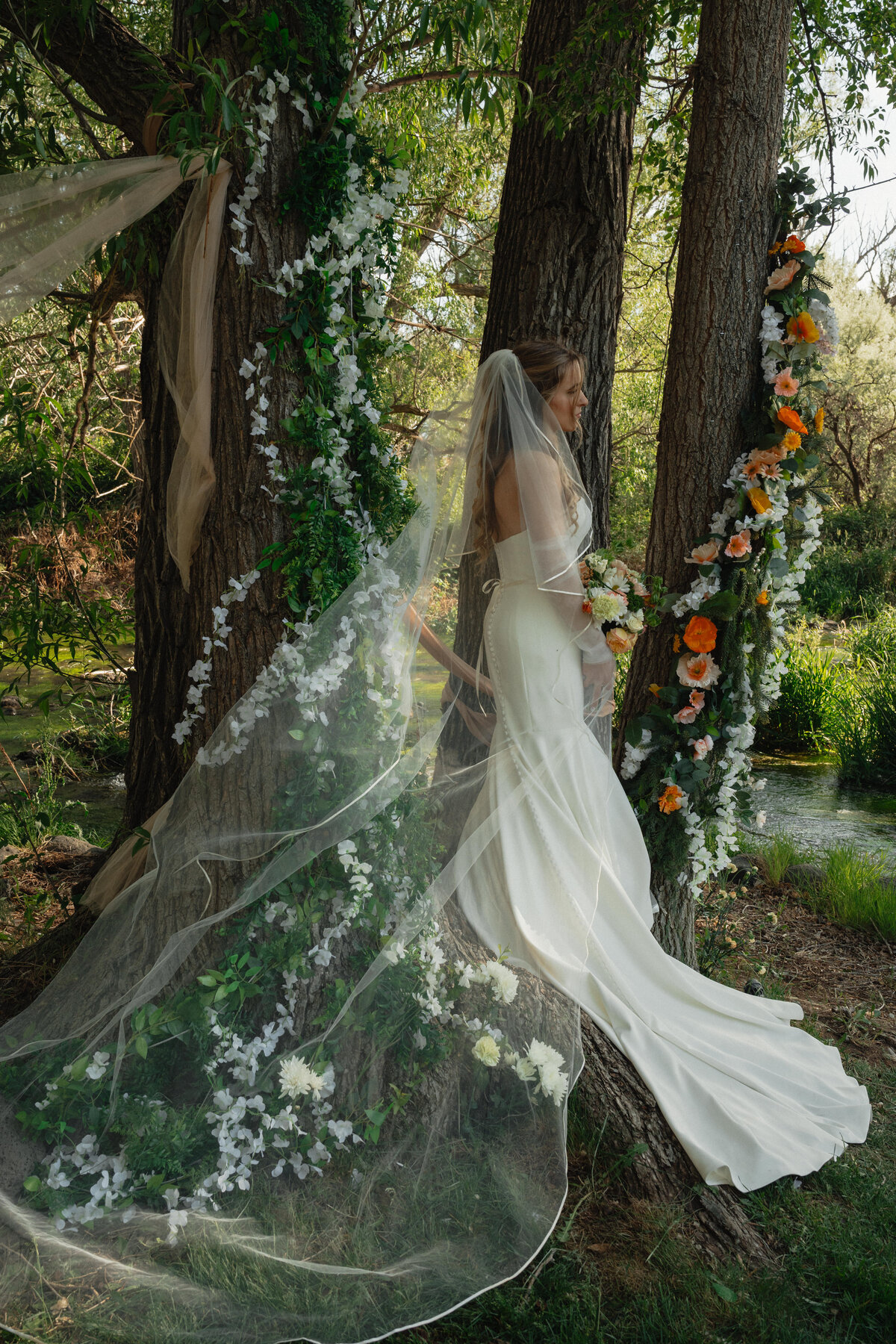 boise-idaho-wedding-hackwellphotoco-42