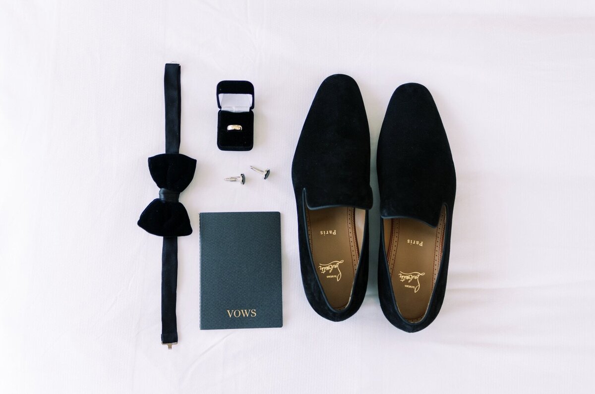 Washington-DC-Wedding-Planner-32