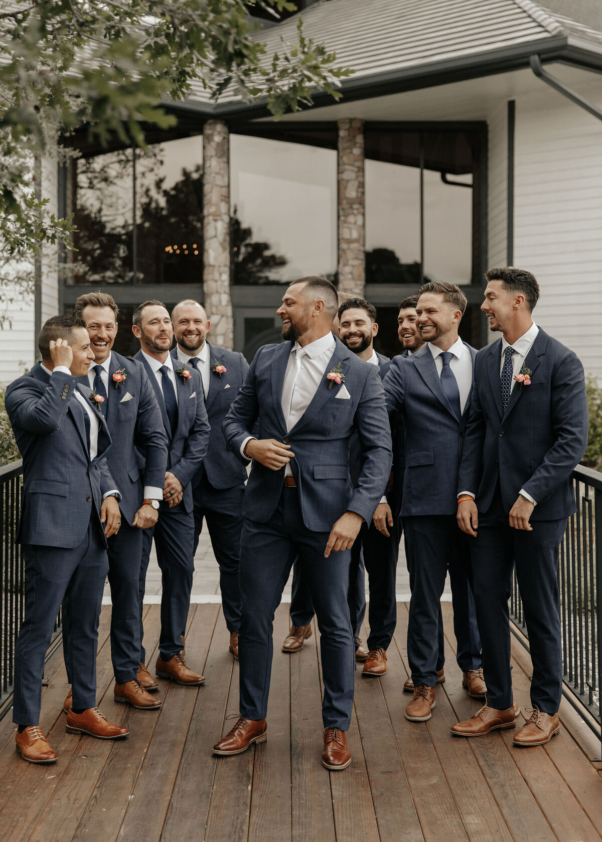 Amberlyn&Ben-Family&WeddingParty-10