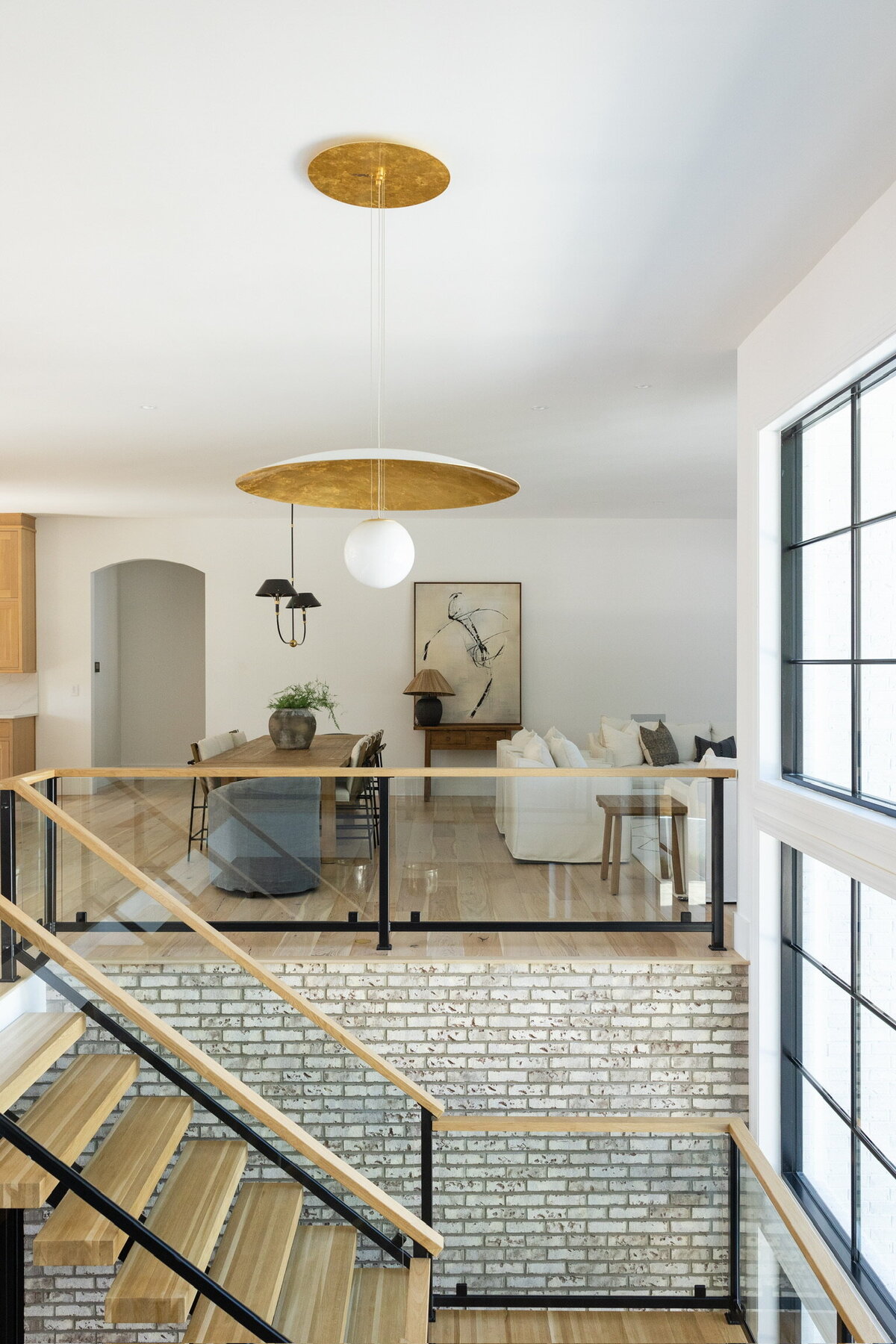 sc-photographer_sophielindler_greenvillesc_735A9915