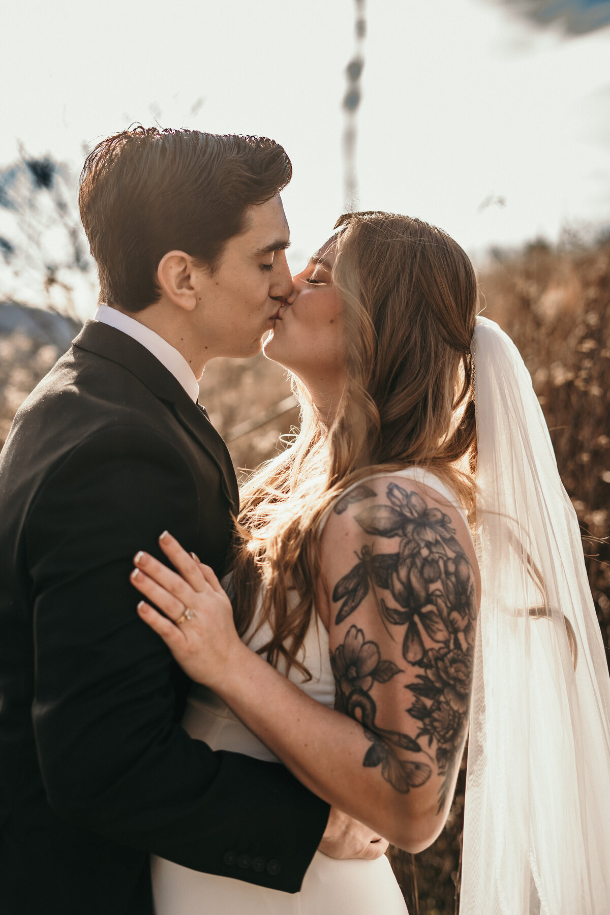 JailynStyledWedding2-24