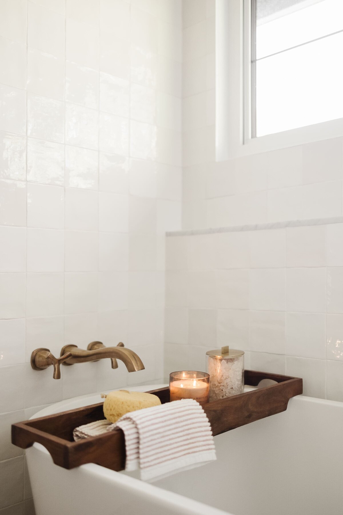 House-of-Wabi-luxury-bathroom-design