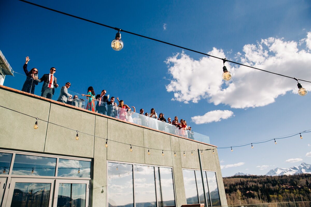 AbieLivesayPhotography-TellurideWeddingPhotographer-SoireeTelluride-OmearaWeddingPreview-1013