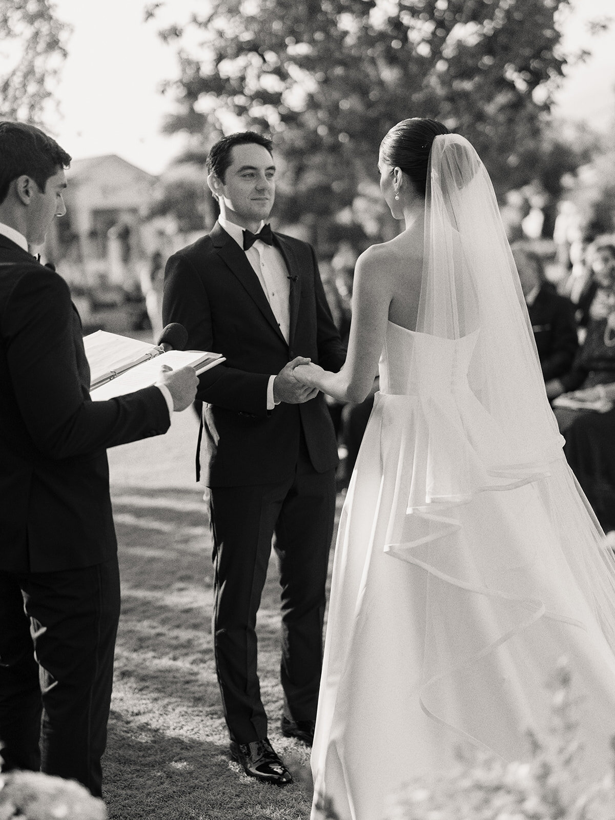 Taylor & Adam Ceremony-67-3