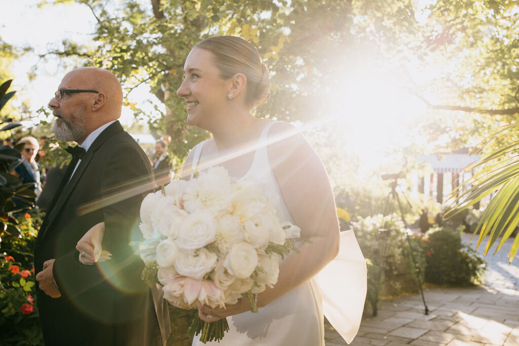 Sarah-brennan-events-wedding-in-brooklyn-the-river-cafe-417